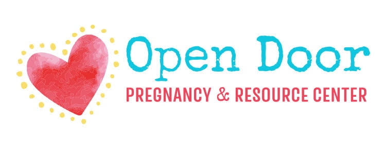Open Door Pregnancy & Resource Center in Springfield, TN